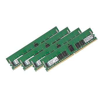 メモリー SNP7XRW4C   DDR4   PC-2133  32GB SNP7XRW4C DDR4 PC-2133 32GB メモリー